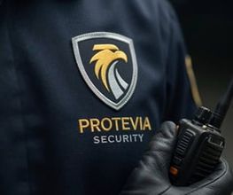 PROTEVIA SECURITY Bild 12