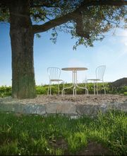 Glauser Gartengestaltung GmbH Bild 3