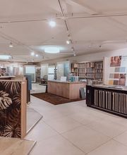 Interkeramik Perolini AG Bild 4