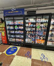 CASH FRESH imagen 13