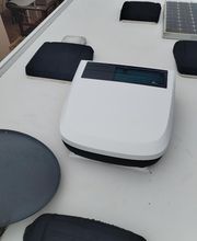 Loisirs Accessoires image 2