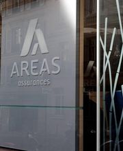 Thierry Boudet Areas Assurances image 5