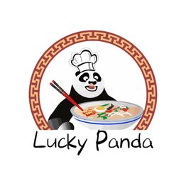 Lucky Panda GmbH