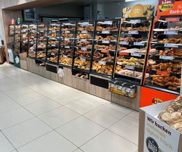 Lidl Bild 2