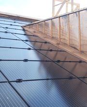 Hans Rieser AG Bild 3