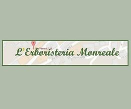 L'Erboristeria immagine 13