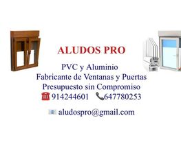 303774814-2-09g91KPNHW1778415189165.jpeg