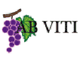 AB VITI SARL