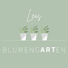 Leas BlumengARTen