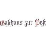 Gasthaus zur Post Petra Krapf