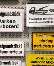 Junginger Autoglas Bild 8