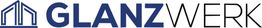 Glanzwerk Reinigungsservice GbR