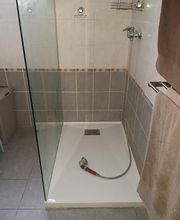 Les Services Bretons image 1