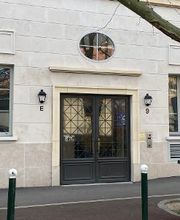 Cafpi Nogent - Le Raincy courtier en crédit immobilier image 1