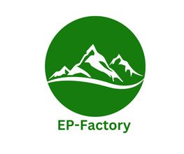 EP-Factory Bild 3