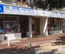 Goube image 15