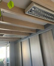 Gomes Jérémy image 5