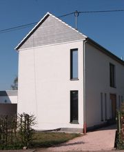 Sieger GmbH Holzbau & Bedachungen Bild 8