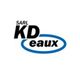 KD'Eaux