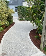 Daniel Moquet signe vos allées - Ent. Boissais image 7