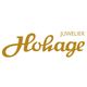 Juwelier Hohage