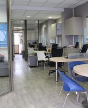 Agence immobilière Laforêt Pessac image 2