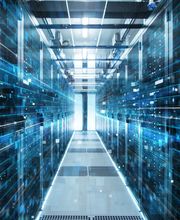 LGFJ IT Consulting imagen 5