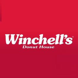 Winchell's Donut House