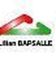 Bapsalle image 2
