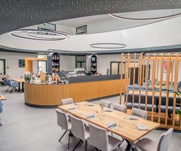 Kompetenzzentrum Breisgau Bild 8
