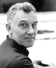 MCR et Associés Ingénieurs civils SA Bild 1