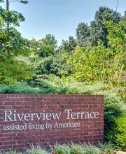 Riverview Terrace Assisted Living image 14