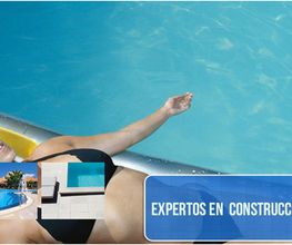 305908-codepsa-banner-7.w1024.jpg