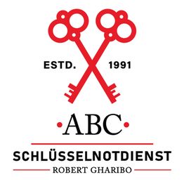 ABC Schlüsseldienst Robert Gharibo