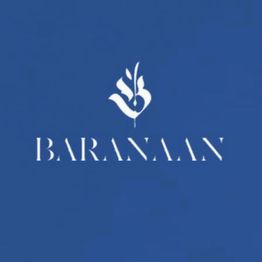BaraNaan Street Food & Cocktail Bar