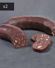 Le Boeuf Gourmand image 1