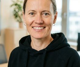 Alexandrya.AI Bild 2