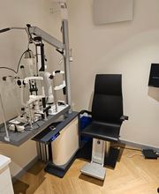 GrandOptical Haarlem afbeelding 8