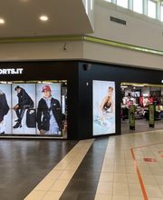 JD Sports immagine 3