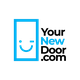Your New Door
