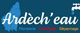 Ardèch'Eau