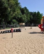 Merit School of Manassas image 14