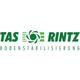TAS Burgstädt GmbH