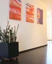 Zahnarztpraxis Dr. med. dent. Lothar Frank Bild 3