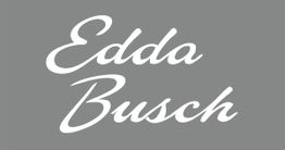 Edda Busch Naturtextilien