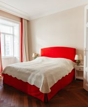 RE/MAX Prime Immobilien München-Solln Bild 16