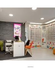 Opticien Briec - Optic 2000 image 1