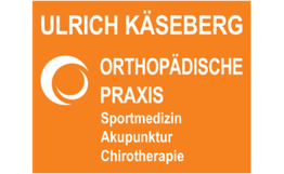Käseberg Ulrich