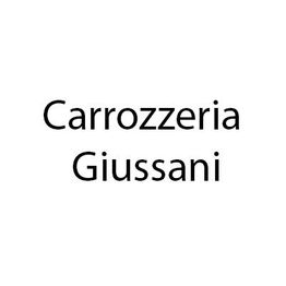 Carrozzeria Giussani logo