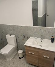 Fira Apartments by gaiarooms imagen 12